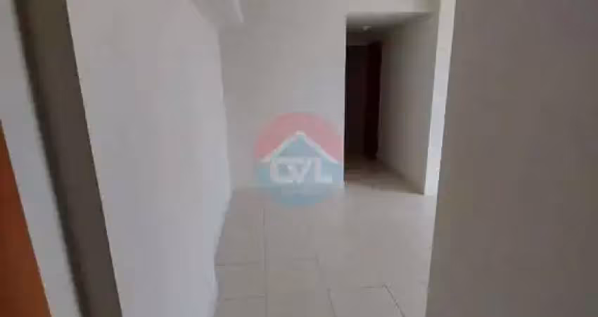 Apartamento com 3 quartos à venda na Avenida Nigéria, 333, Jardim Aclimação, Cuiabá