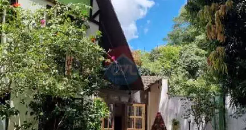 Lindo chale em chapada dos guimaraes codigo: 126806
