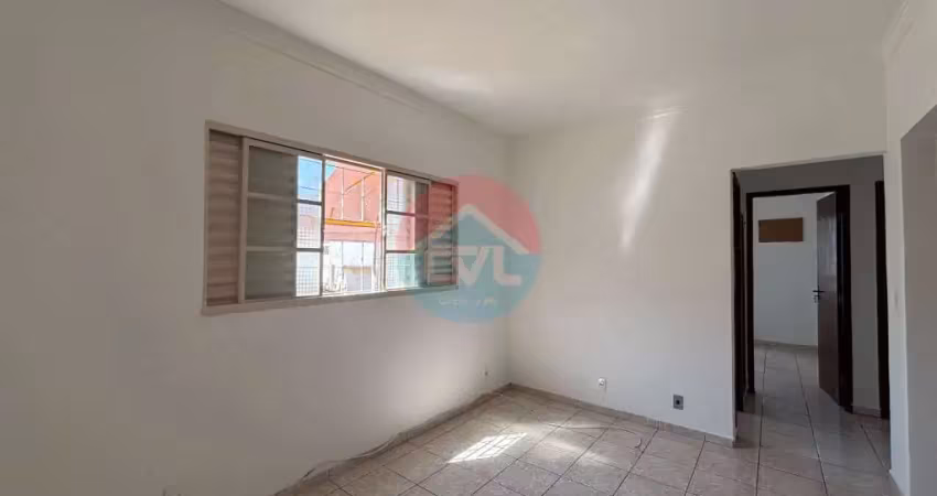 Apartamento com 2 quartos à venda na Rua Uruguai, 194, Jardim Tropical, Cuiabá