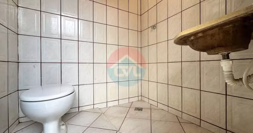 Excelente casa residencial localizada no bairro altos do coxipó. codigo: 145331