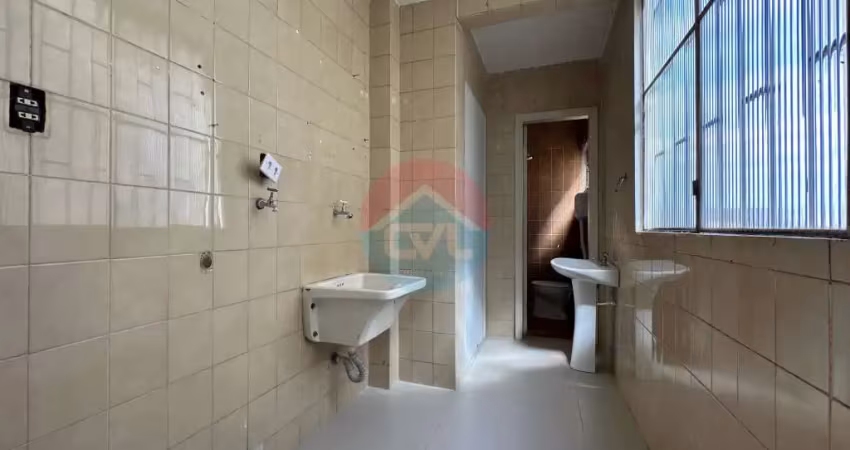 Edificio georgia localizado no araes codigo: 145690