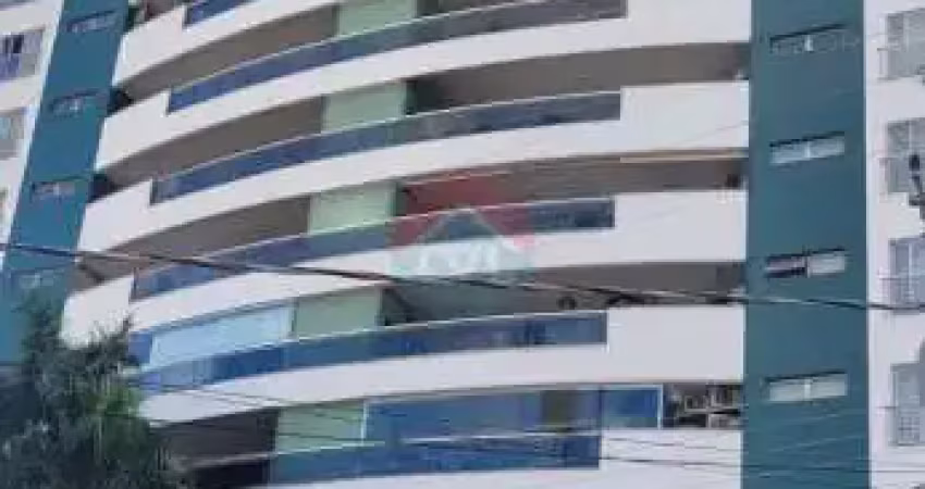 Ed. solar rivera,  apartamento de 211 mts² com 3 suítes bosque da saúde codigo: 146659