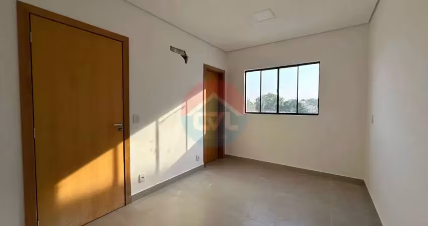 Excelente sobrado residencial localizado no jardim tropical codigo: 147221