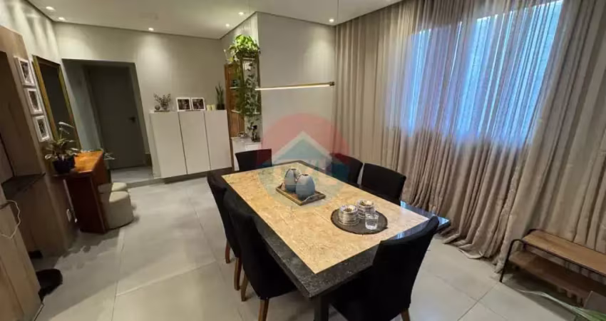 Excelente casa em condomínio fechado atrás shopping estação codigo: 147388