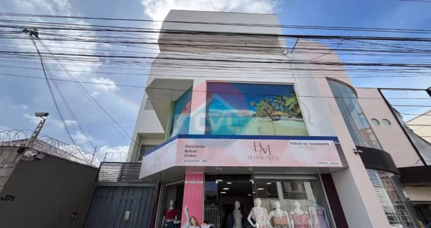 Bairro: CENTRO codigo: 12281