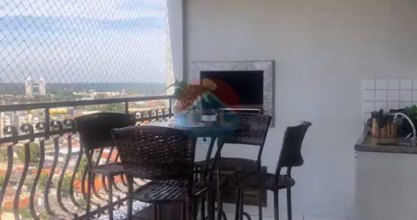 Cond.: PORTAL D' AMERICA Bairro: PICO DO AMOR Valor: R$ 870.000,00 codigo: 12541