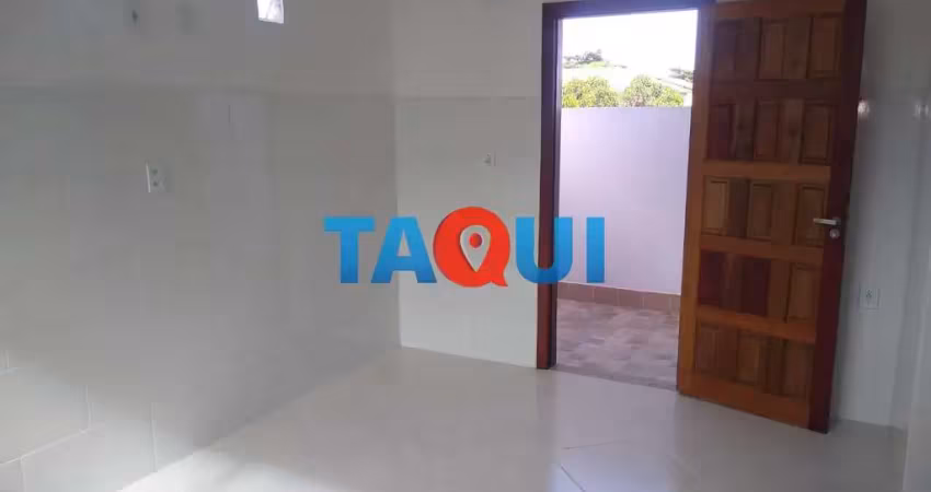 Apartamento 1 quarto à venda próximo da praia, jardim nautilus, cabo frio - rj