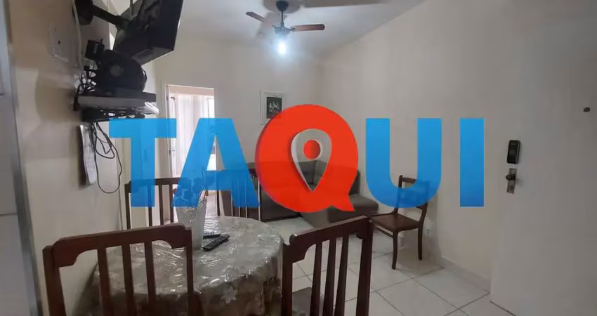 Apartamento à venda próximo à praia do forte, centro, cabo frio - rj