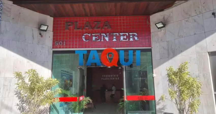 Loja para locação, 25m , próximo ao comércio, centro, cabo frio - rj