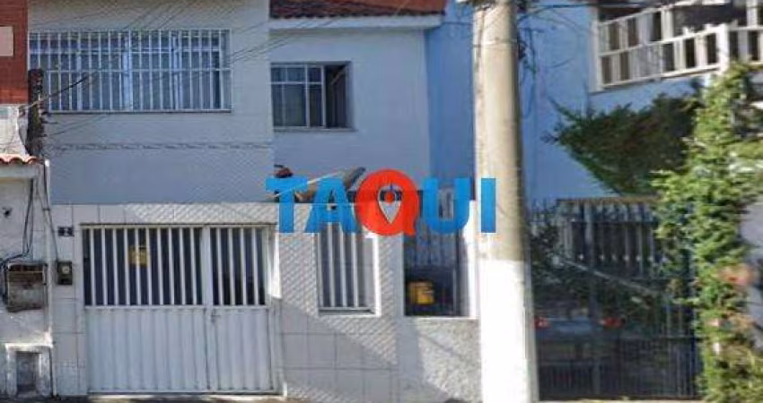 Casa duplex independente com 2 quartos à venda, Braga, CABO FRIO - RJ