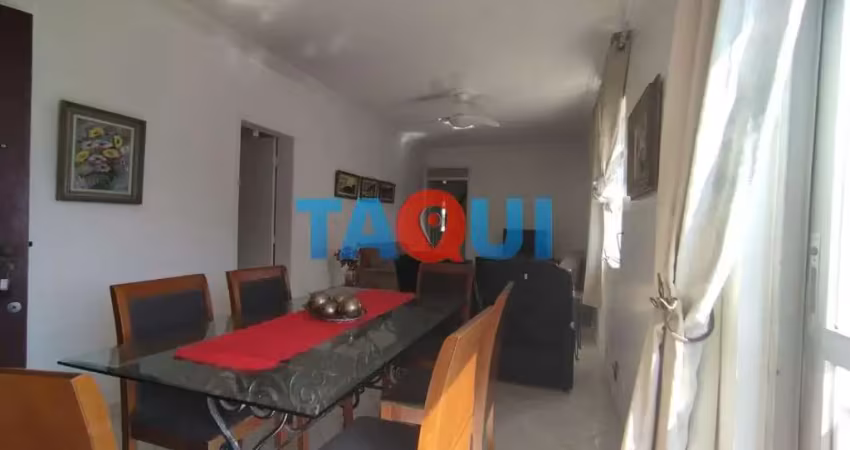 Cobertura duplex à venda , 100 metros da praia do forre - cabo frio rj.