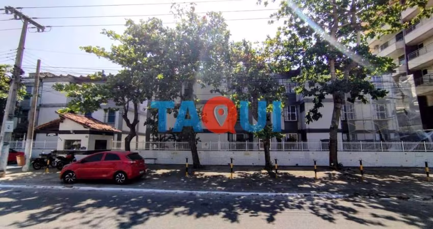 Apartamento à venda, 2 quartos , reformado, Braga, CABO FRIO - RJ
