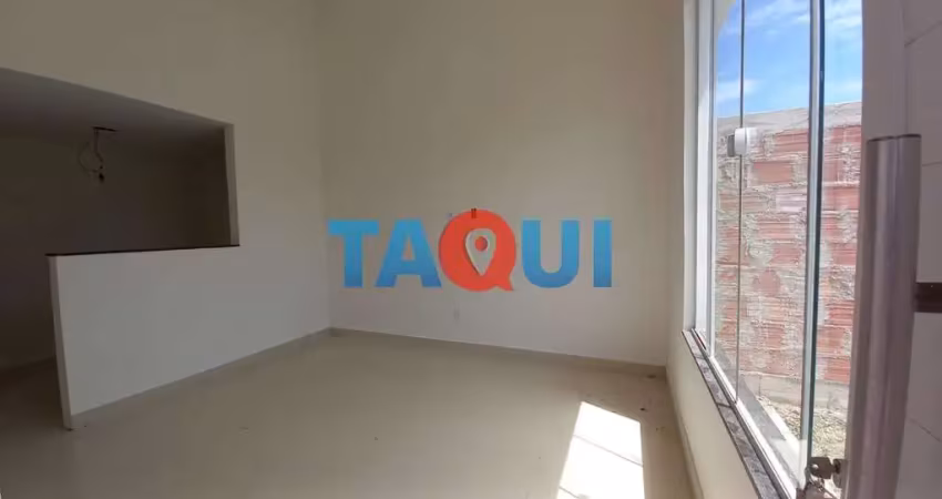 Casa à venda, 2 quartos com 1 suíte, vila do peró, cabo frio - rj
