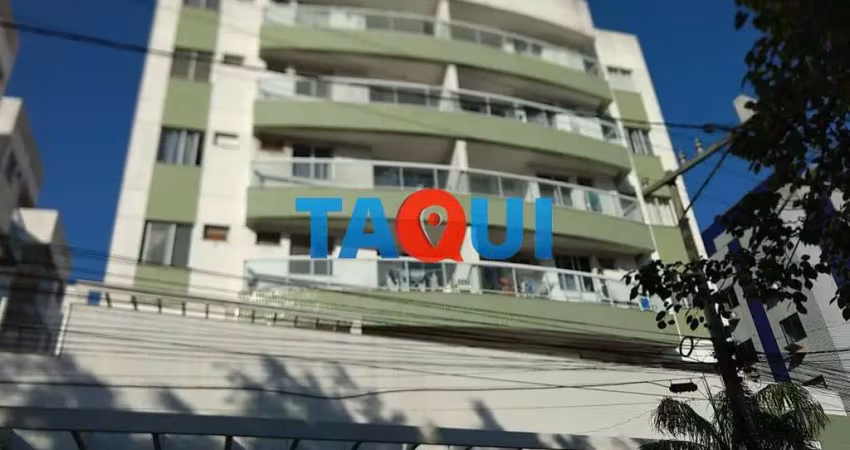 Apartamento para locação, Parque Riviera, CABO FRIO - RJ