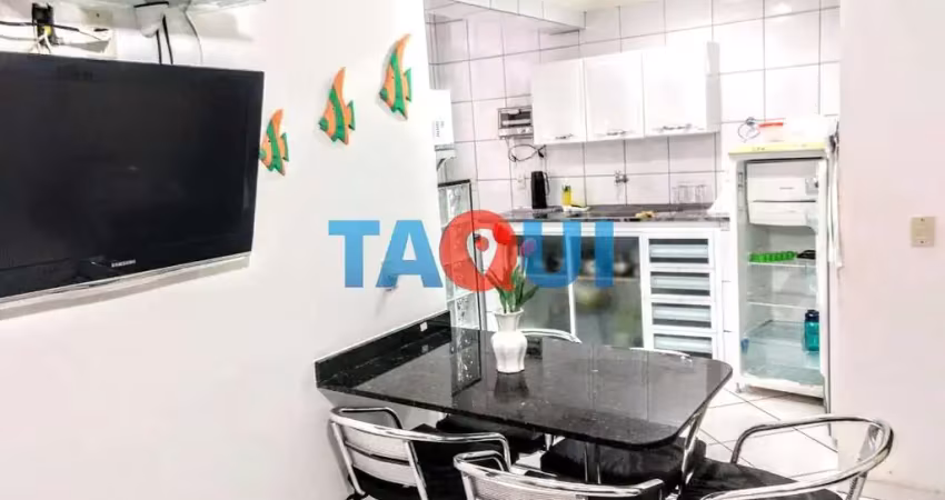 Apartamento à venda com 2 quartos, sendo 1 suíte, centro, cabo frio - rj
