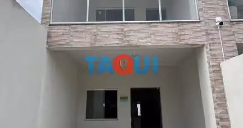 Casa à venda, 4 quartos, sendo 3 suítes,  50 metros da praia do foguete, cabo frio - rj