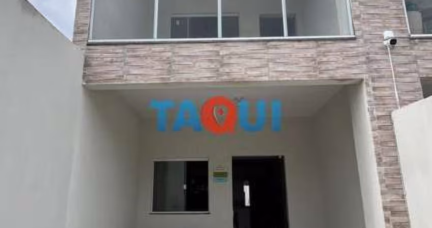 Casa à venda,4 quartos, sendo 3 suítes, Foguete, CABO FRIO - RJ