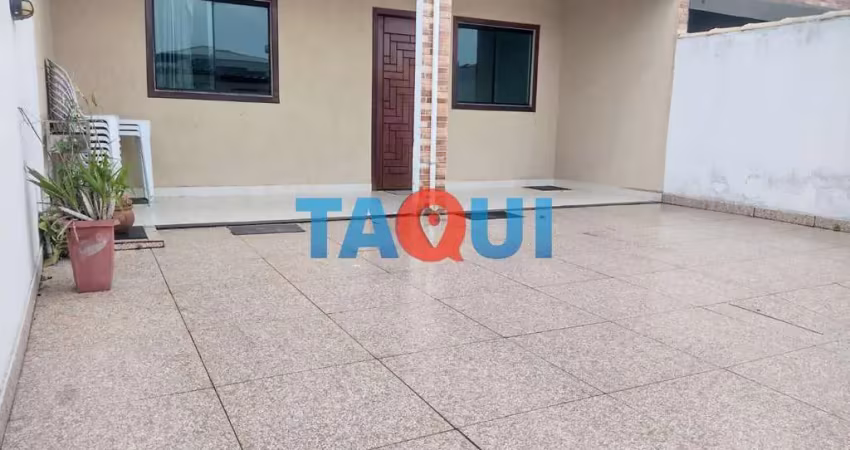 Casa à venda, 2 quartos, Monte Alto, ARRAIAL DO CABO - RJ