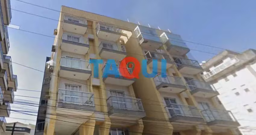 Apartamento 3  quartos, sendo 2 suítes à venda, Algodoal, CABO FRIO - RJ