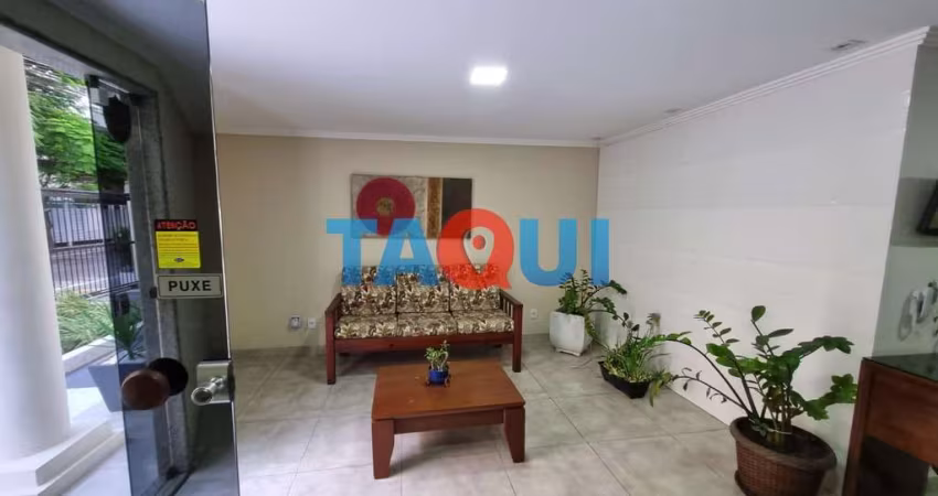Apartamento à venda, Braga, CABO FRIO - RJ
