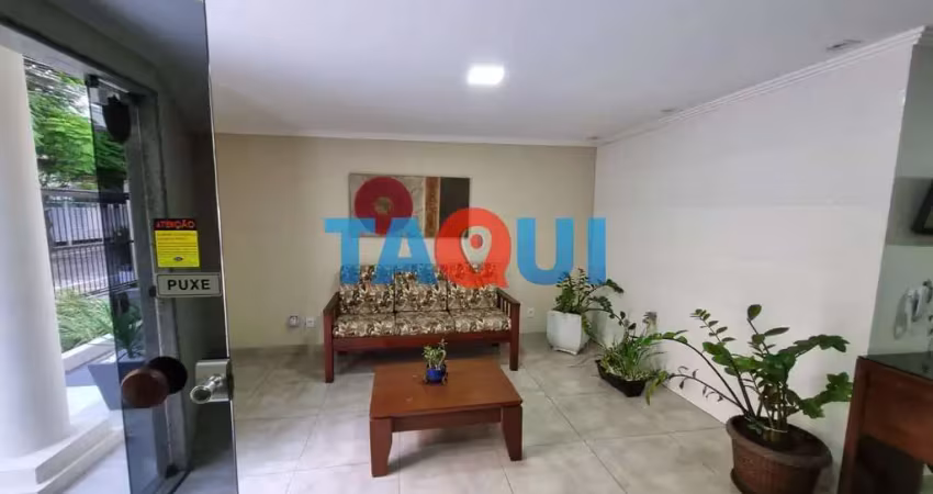 Apartamento com 2 quartos à venda na Rua Omar Fontoura, 747, Braga, Cabo Frio