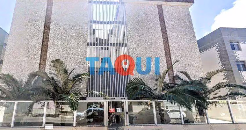 Apartamento com 3 quartos à venda, Passagem, CABO FRIO - RJ