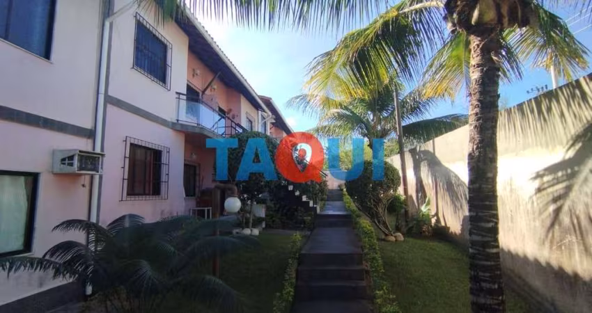 Casa à venda 2 quartos, Ogiva, CABO FRIO - RJ