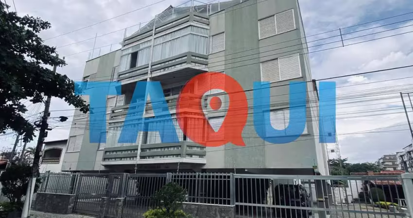Venda de apartamento mobiliado no bairro Passagem Cabo frio RJ