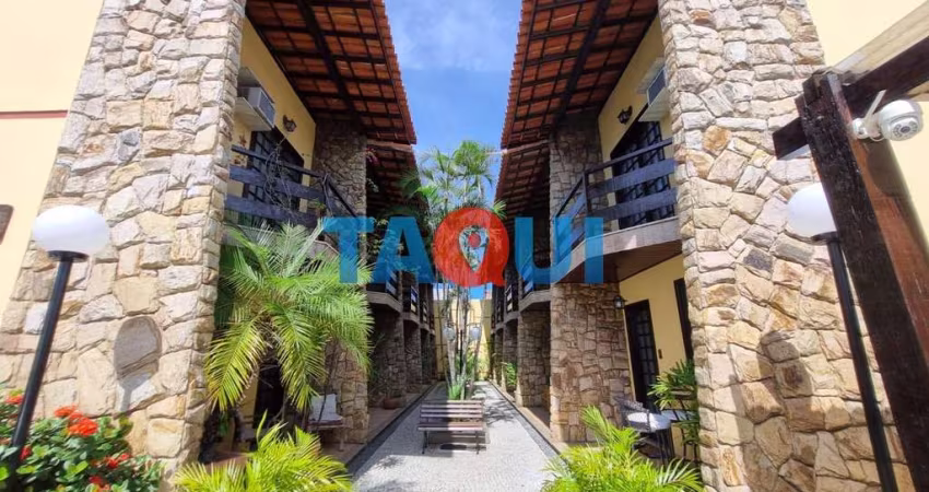Casa à venda, Jardim Flamboyant, CABO FRIO - RJ
