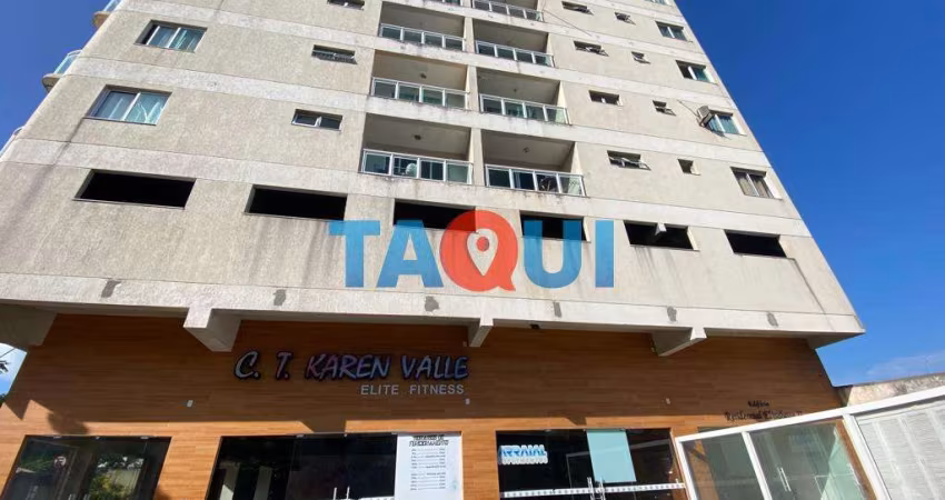 Apartamento à venda 3 quartos com 1 suíte, Praia dos Anjos, CABO FRIO - RJ