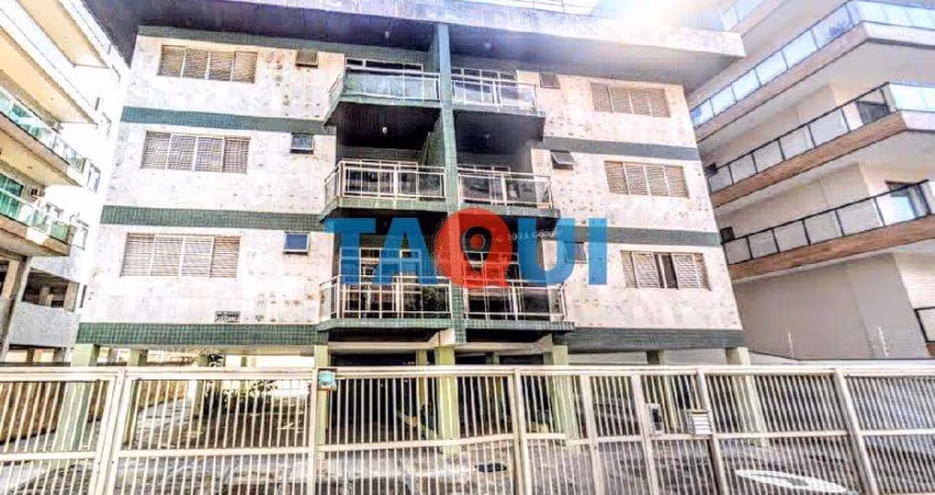 Cobertura mobiliada à venda com 4 quartos e área gorumet, Braga, CABO FRIO - RJ