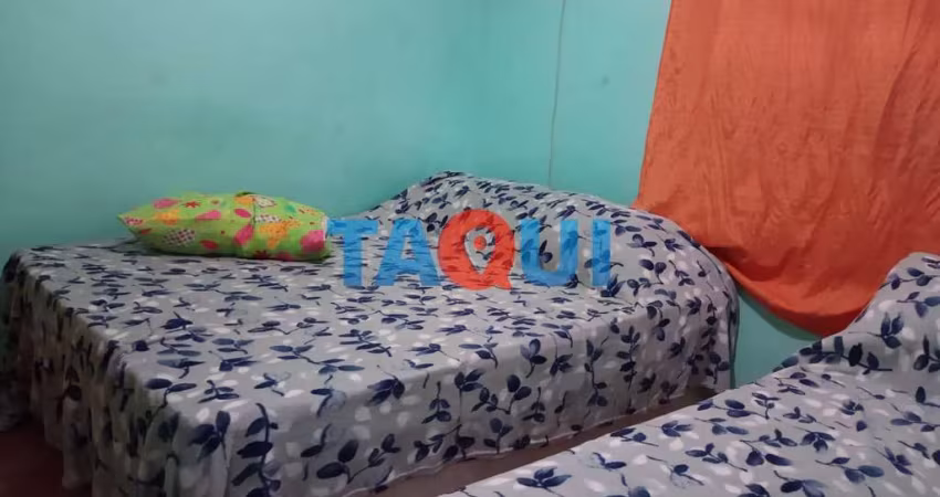 Casa para locação de 2 quartos, em condomínio, Palmeiras, CABO FRIO - RJ