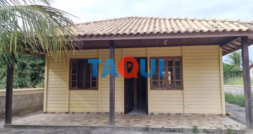 Casa à venda, Pernambuca - Arraial do Cabo, ARRAIAL DO CABO - RJ