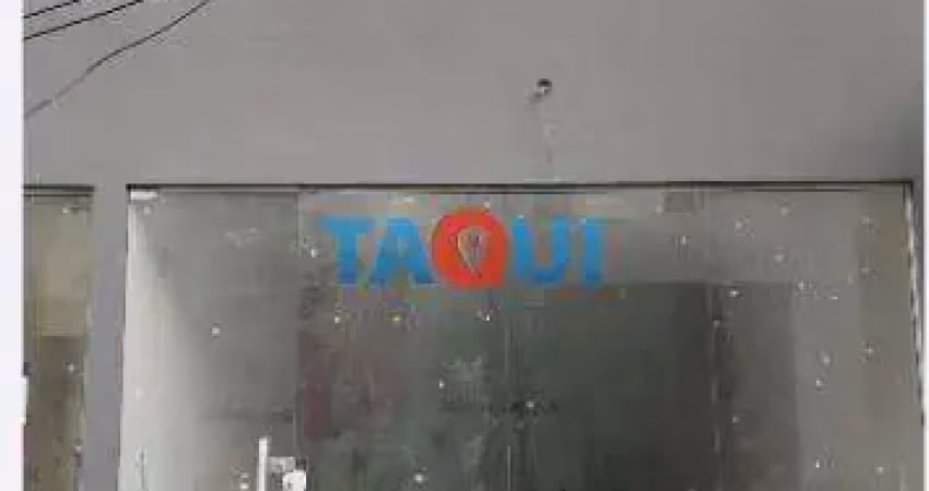 Ponto comercial para alugar na Rua Raul da Veiga, 701, Centro, Cabo Frio