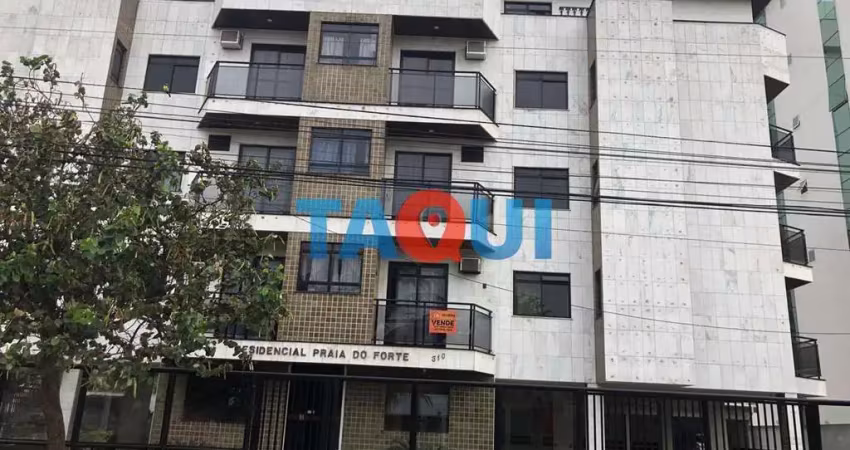 Apartamento para locação fixa, braga, cabo frio - rj