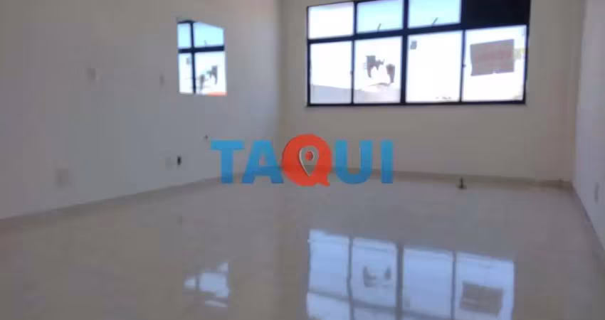 Sala comercial à venda em são cristóvão, cabo frio - rj