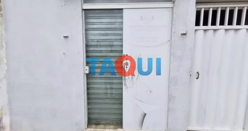 Ponto comercial para alugar na Rua Nossa Senhora Aparecida, 231, Parque Central, Cabo Frio