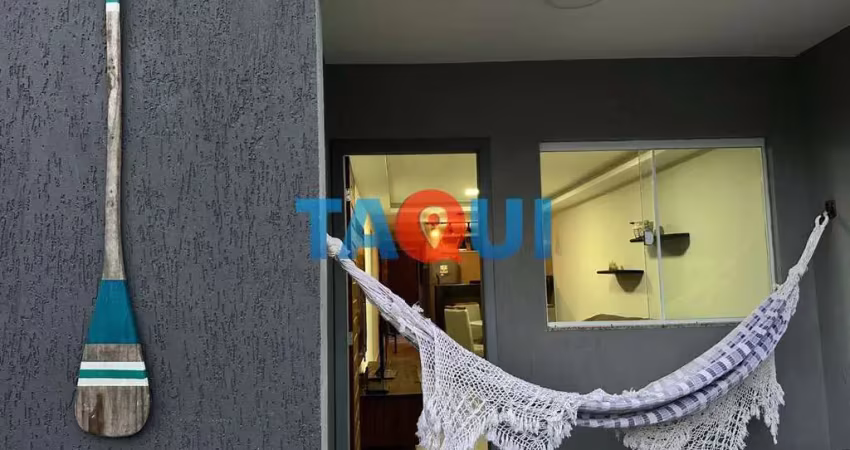 Casa para locação na praia do foguete em cabo frio-rj