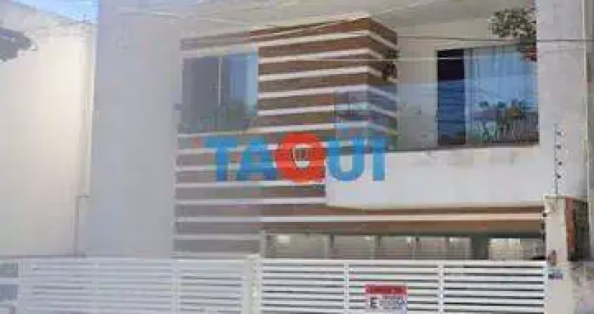 Apartamento para locação fixa bairro passagem, cabo frio - rj
