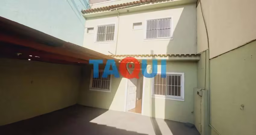 Casa duplex à venda, 3 quartos, garagem. porto do carro, cabo frio - rj