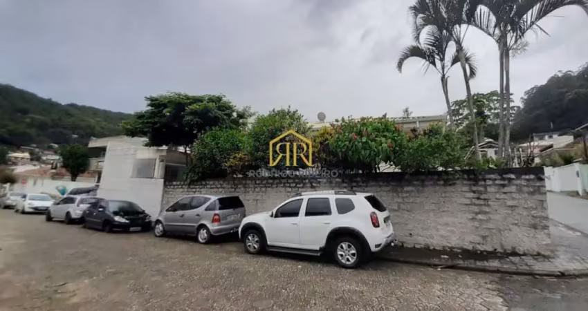 Casa com 5 quartos à venda na Rua Belizário Berto da Silveira, --, Saco dos Limões, Florianópolis