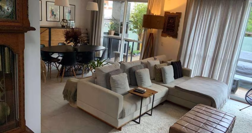 Casa com 3 quartos à venda na Rua Acelon Eduardo da Silva, --, Córrego Grande, Florianópolis