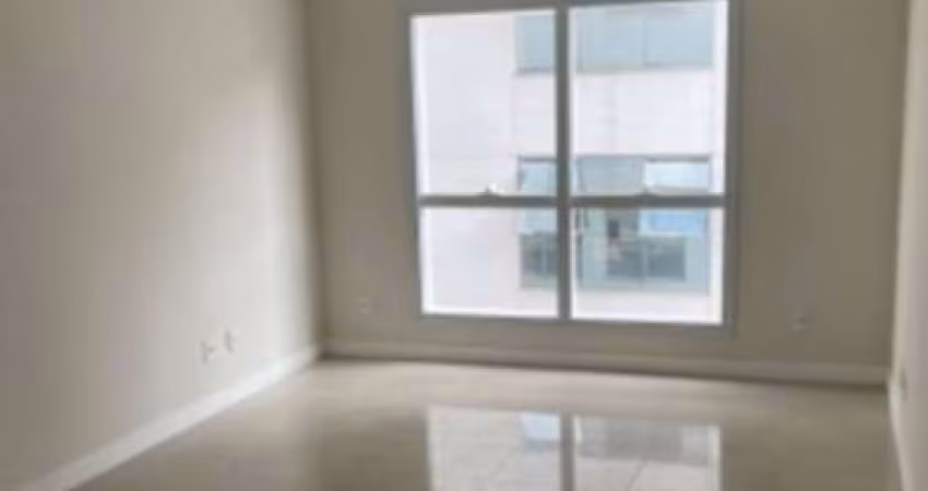 Sala comercial à venda na Rua Patrício Farias, --, Itacorubi, Florianópolis