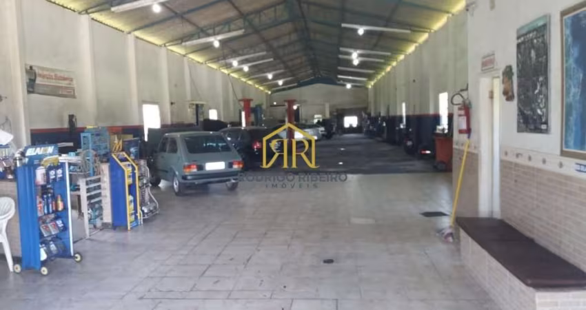 Terreno à venda na Rua José Daux, --, Canasvieiras, Florianópolis