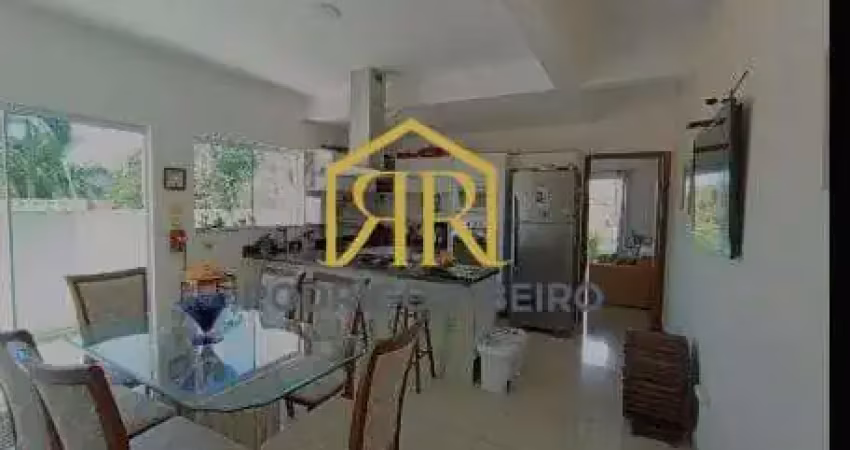 Casa com 4 quartos à venda na Rua José Batista Rosa, --, Trindade, Florianópolis