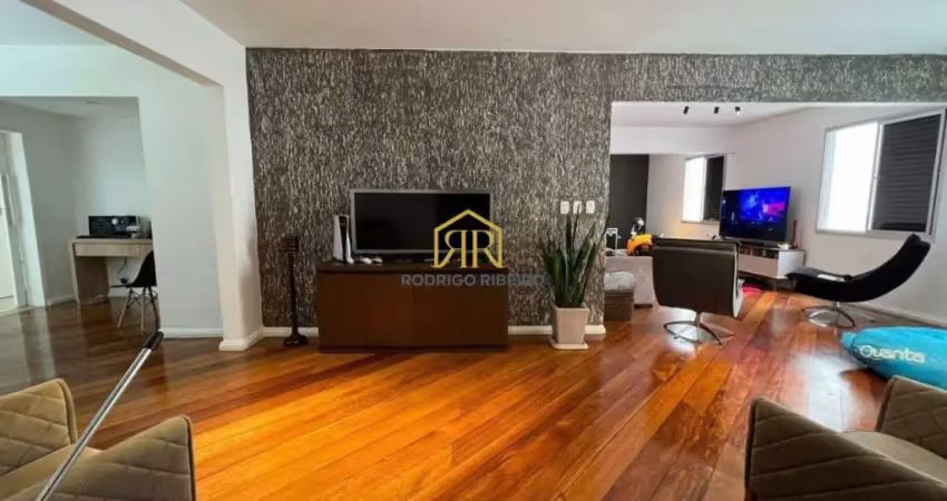 Apartamento com 4 quartos à venda na Rua Frei Caneca, --, Agronômica, Florianópolis
