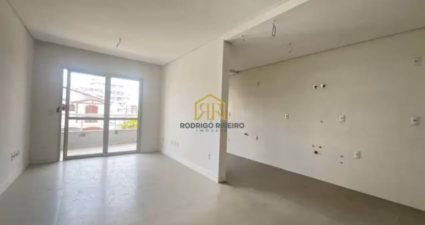 Apartamento com 2 quartos à venda na Rua Santa Luzia, --, Trindade, Florianópolis