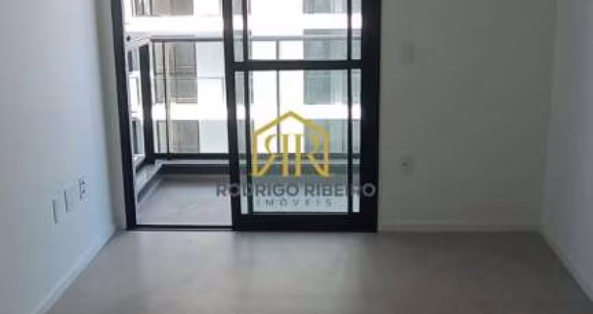 Apartamento com 2 quartos à venda na Rua Sebastiana Coutinho, --, Areias, São José