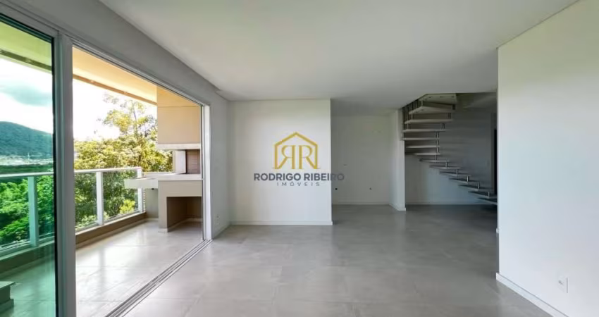 Apartamento com 3 quartos à venda na Rodovia João Paulo, --, João Paulo, Florianópolis