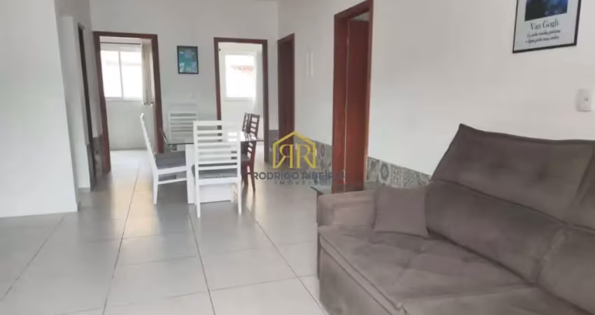 Casa com 6 quartos à venda na Rua Capitão Romualdo de Barros, --, Carvoeira, Florianópolis